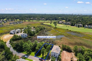 This is one of the last lots available in the South Island - photo 13