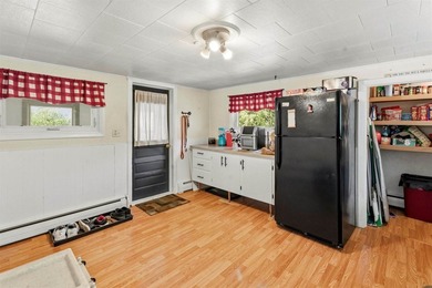 Welcome to 22 Pendleton Street in Brewer! This charming - photo 13