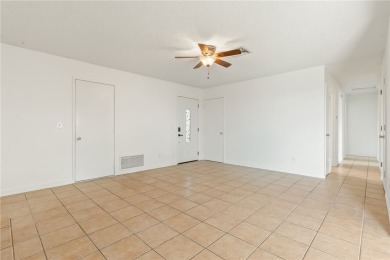 WELL MAINTAINED PROPERTY - 3 bed 2 bath site-built home on 1.17