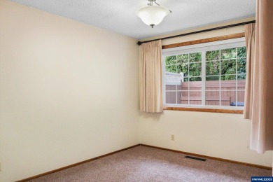 Accepted Offer with Contingencies. Welcome home! A well