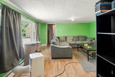Welcome to 22 Pendleton Street in Brewer! This charming - photo 14