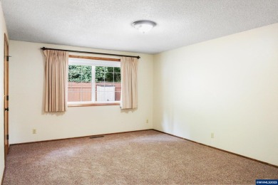 Accepted Offer with Contingencies. Welcome home! A well