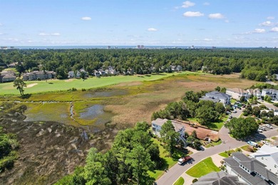 This is one of the last lots available in the South Island - photo 15