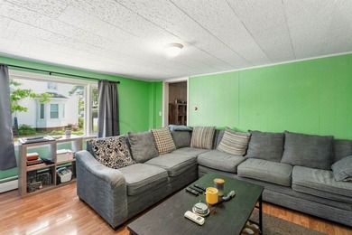Welcome to 22 Pendleton Street in Brewer! This charming - photo 15