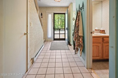 Welcome to Crestwoods Village, a lovely townhouse community in - photo 5