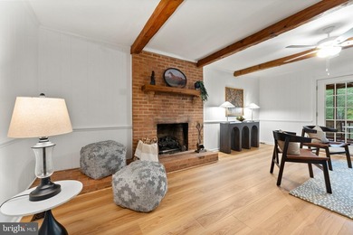 **Price Improvement!** Panoramic water views surround this - photo 15