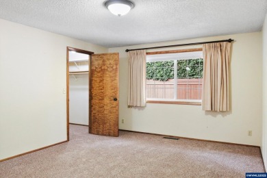 Accepted Offer with Contingencies. Welcome home! A well