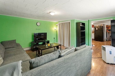 Welcome to 22 Pendleton Street in Brewer! This charming - photo 16