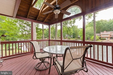 **Price Improvement!** Panoramic water views surround this - photo 16