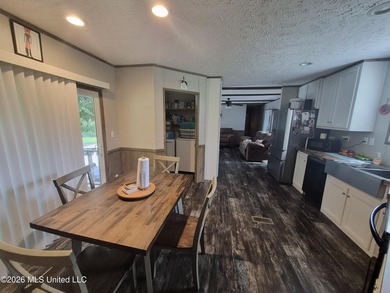 Escape to the country with this beautiful, turn-key property on - photo 17
