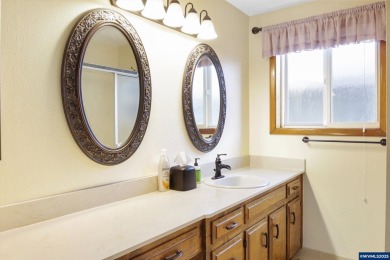 Accepted Offer with Contingencies. Welcome home! A well