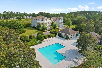 This is one of the last lots available in the South Island - photo 18