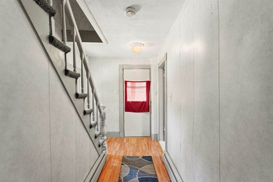 Welcome to 22 Pendleton Street in Brewer! This charming - photo 18
