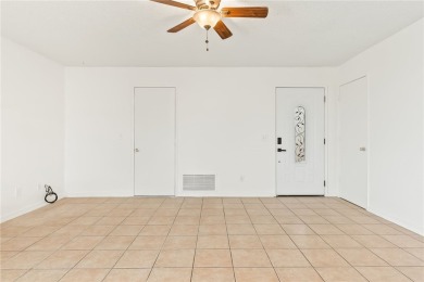 WELL MAINTAINED PROPERTY - 3 bed 2 bath site-built home on 1.17