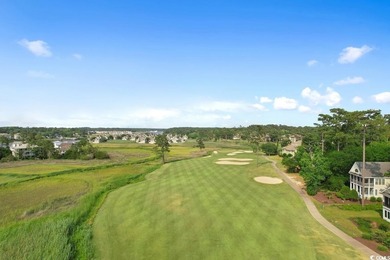 This is one of the last lots available in the South Island - photo 19