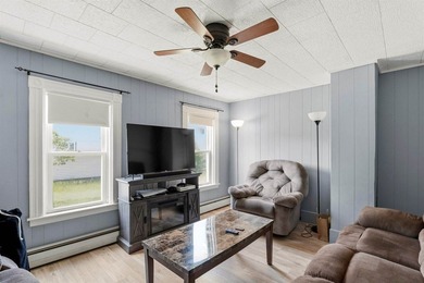 Welcome to 22 Pendleton Street in Brewer! This charming - photo 19