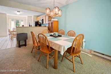 Welcome to Crestwoods Village, a lovely townhouse community in - photo 9