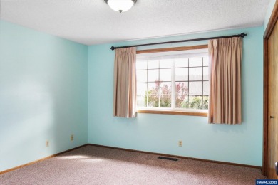 Accepted Offer with Contingencies. Welcome home! A well