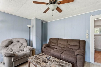 Welcome to 22 Pendleton Street in Brewer! This charming - photo 20