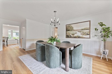 **Price Improvement!** Panoramic water views surround this - photo 20