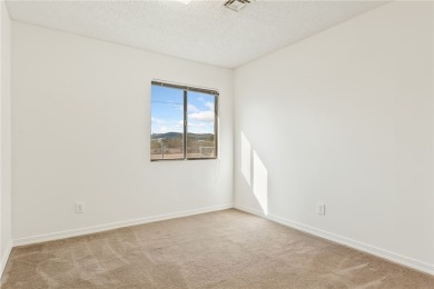 WELL MAINTAINED PROPERTY - 3 bed 2 bath site-built home on 1.17