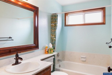 Accepted Offer with Contingencies. Welcome home! A well