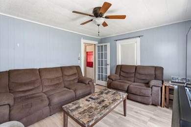 Welcome to 22 Pendleton Street in Brewer! This charming - photo 21