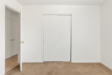 WELL MAINTAINED PROPERTY - 3 bed 2 bath site-built home on 1.17