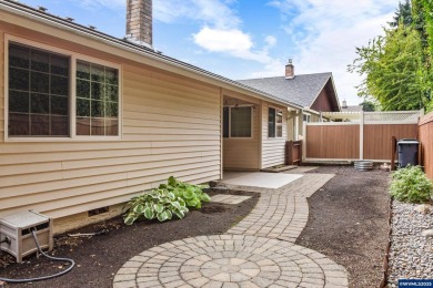 Accepted Offer with Contingencies. Welcome home! A well