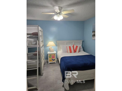 Check out this adorably decorated 2-bedroom, 2-bath condo with - photo 22