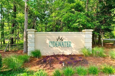 This is one of the last lots available in the South Island - photo 22
