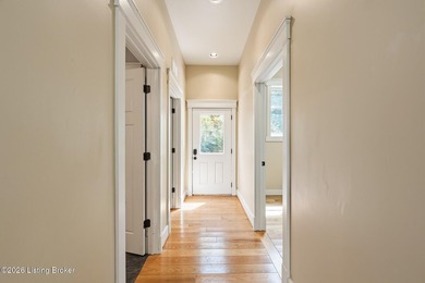 Welcome to lake living at its finest in The Point at Nolin! - photo 22