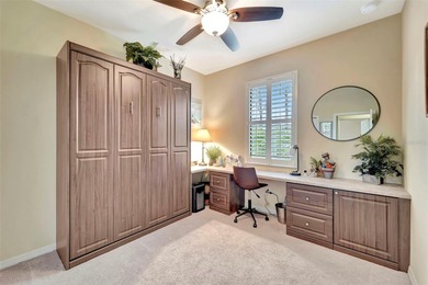 PRICED TO SELL! BIG PRICE IMPROVEMENT!! BRING OFFERS!! This - photo 22