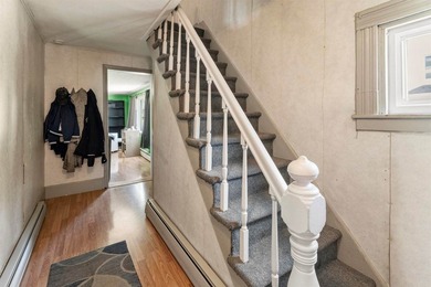 Welcome to 22 Pendleton Street in Brewer! This charming - photo 22
