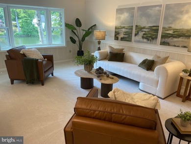 **Price Improvement!** Panoramic water views surround this - photo 22