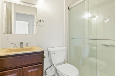 WELL MAINTAINED PROPERTY - 3 bed 2 bath site-built home on 1.17