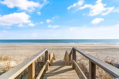 This is one of the last lots available in the South Island - photo 23