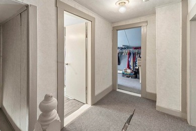 Welcome to 22 Pendleton Street in Brewer! This charming - photo 23