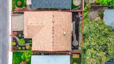 Accepted Offer with Contingencies. Welcome home! A well