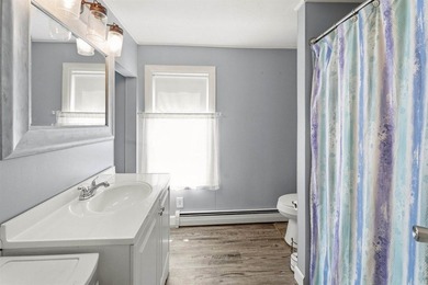 Welcome to 22 Pendleton Street in Brewer! This charming - photo 24
