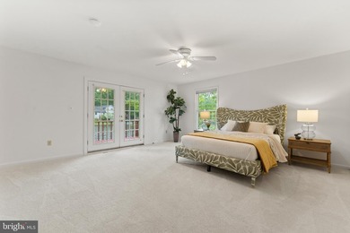 **Price Improvement!** Panoramic water views surround this - photo 24