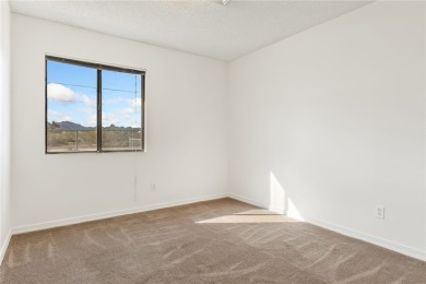 WELL MAINTAINED PROPERTY - 3 bed 2 bath site-built home on 1.17