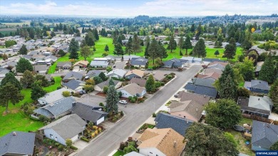 Accepted Offer with Contingencies. Welcome home! A well