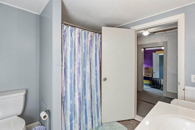 Welcome to 22 Pendleton Street in Brewer! This charming - photo 25