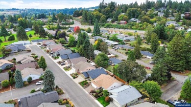 Accepted Offer with Contingencies. Welcome home! A well