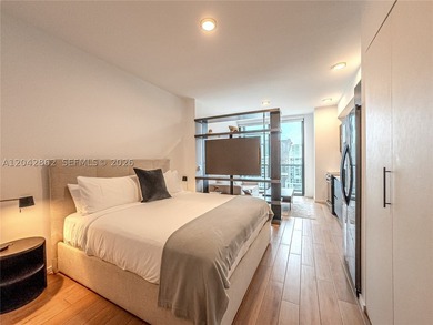 Luxury & Investment Opportunity at The Elser! Experience the - photo 6