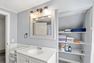 Welcome to 22 Pendleton Street in Brewer! This charming - photo 26