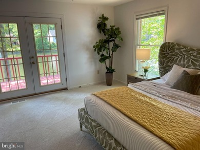 **Price Improvement!** Panoramic water views surround this - photo 26