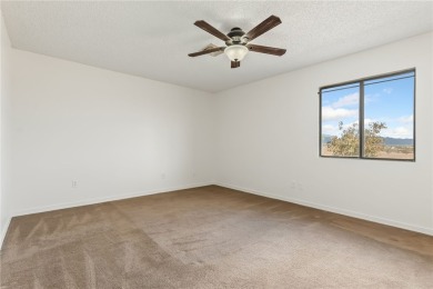 WELL MAINTAINED PROPERTY - 3 bed 2 bath site-built home on 1.17