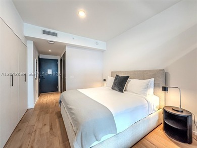Luxury & Investment Opportunity at The Elser! Experience the - photo 7